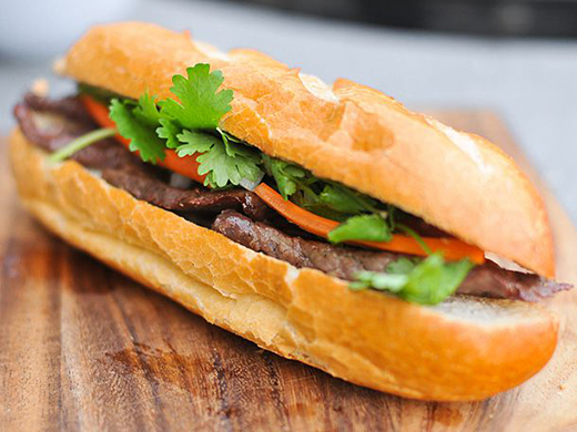 Banh-Mi-Beef